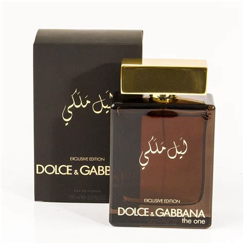 dolce gabbana the one oud|the one dolce gabbana fragrantica.